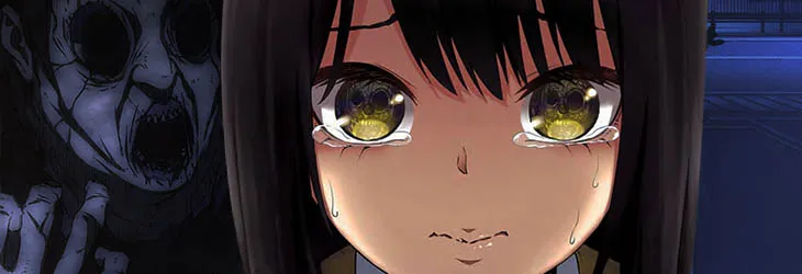 Read Free Manga Online Mangafreak